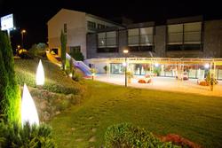 HQ La Galeria