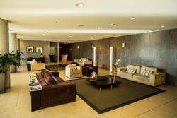 HQ La Galeria