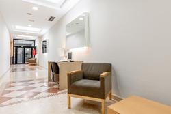 Exe Campus San Mames Aparthotel
