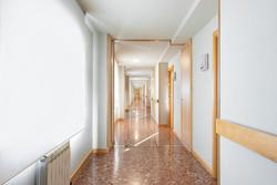 Exe Campus San Mames Aparthotel