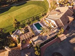 Rio Real Golf & Hotel