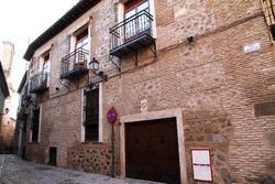 Santa Isabel