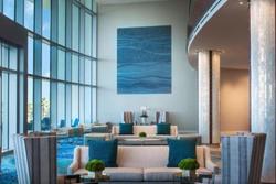 Opal Sands Resort