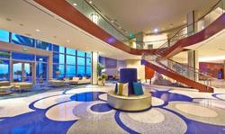 Opal Sands Resort