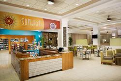 Wyndham Lake Buena Vista Disney Springs