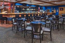 Stevens Inn a Howard Johnson by Wyndham