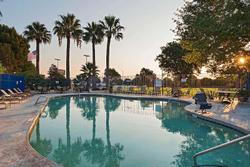 Stevens Inn a Howard Johnson by Wyndham