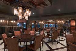 Stevens Inn a Howard Johnson by Wyndham