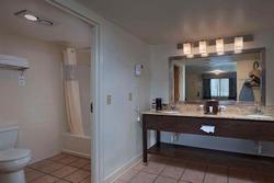 Stevens Inn a Howard Johnson by Wyndham
