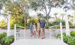 Sanibel Inn