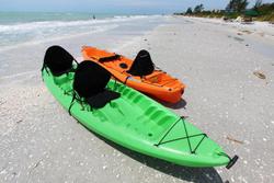 Sanibel Inn