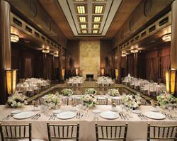 Queen Mary Hotel