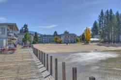 The Beach Retreat & Lodge at Tahoe
