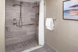 Hilton Marco Island Beach Resort and Spa