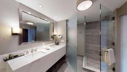 Hilton Marco Island Beach Resort and Spa