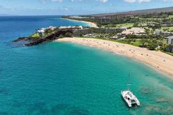 Sheraton Maui Resort & Spa