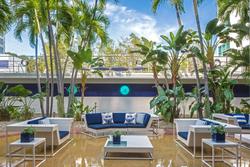 Albion South Beach
