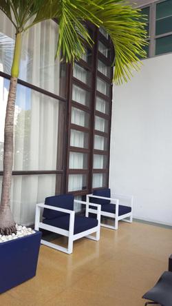 Albion South Beach