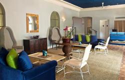 Blue Moon Hotel South Beach