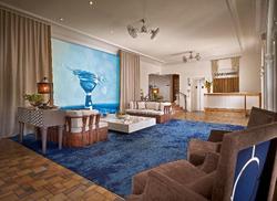 Blue Moon Hotel South Beach