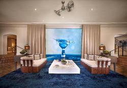 Blue Moon Hotel South Beach