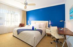 Blue Moon Hotel South Beach