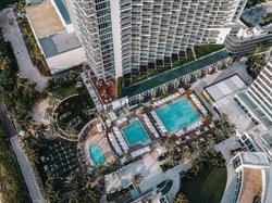 Eden Roc Miami Beach