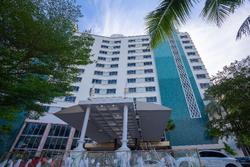 Eden Roc Miami Beach