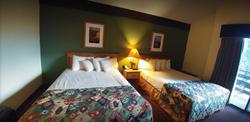 Maswik Lodge North