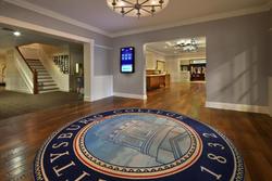 Gettysburg Hotel