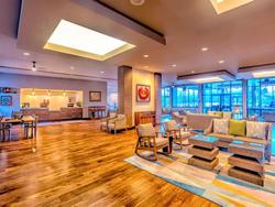 Hilo Hawaiian Hotel Trademark Collection Wyndham