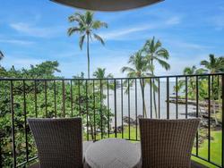 Hilo Hawaiian Hotel Trademark Collection Wyndham