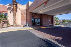 Red Lion Hotel & Conference Center St. George