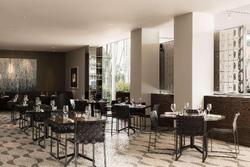 Andaz West Hollywood-a concept by Hyatt