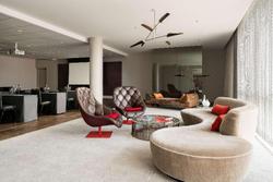 Andaz West Hollywood-a concept by Hyatt