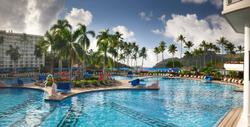 The Royal Sonesta Kaua'i Resort Lihue