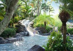 The Royal Sonesta Kaua'i Resort Lihue
