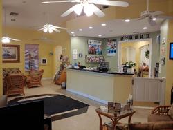 Hapimag Townhomes at Lake Berkley