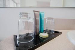 Hapimag Townhomes at Lake Berkley