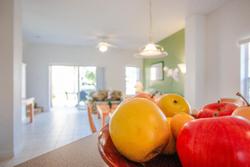 Hapimag Townhomes at Lake Berkley