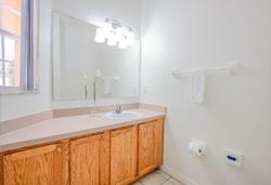 Hapimag Townhomes at Lake Berkley