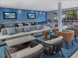 Delta Hotels Orlando Celebration