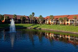 Westgate Vacation Villas Resort & Spa