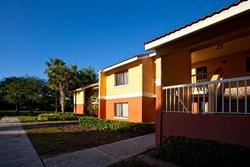 Westgate Vacation Villas Resort & Spa