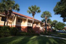 Westgate Vacation Villas Resort & Spa