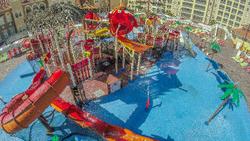 Westgate Town Center Resort & Spa