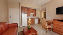 Westgate Town Center Resort & Spa