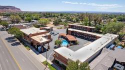 Best Western Red Hills