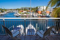 Holiday Inn Key Largo