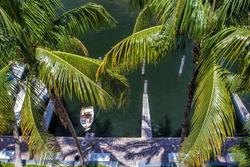 Holiday Inn Key Largo